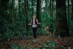 BIB: 
                            <button type="button" onclick="openModal(26130720)" class="btn btn-primary btn-sm float-right btn-popup" data-toggle="modal" data-target=".modal-high-quality">
                        <i class="fas fa-shopping-cart"></i> Add to Cart
                    </button>
                                            <button type="button" onclick="isThisMe(26130720, true)" class="btn btn-success btn-sm float-right btn-popup btn-isme hidden" data-toggle="tooltip" data-placement="bottom" title="นี่คือรูปของคุณใช่ไหม คลิกที่นี่เพื่อเอาเข้าอัลบั้ม">
                        <i class="fas fa-plus"></i> Add to album
                    </button>
                    <button type="button" onclick="isThisMe(26130720, false)" class="btn btn-warning btn-sm float-right btn-popup btn-isnotme hidden">
                        <i class="fas fa-ban"></i> Remove from album
                    </button>